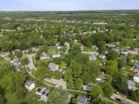 View/Area - 1220 Old Mill Ln, Algonquin, IL 60102 photo 1 of 2