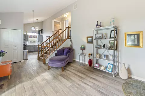 Other - 1220 Old Mill Ln, Algonquin, IL 60102 photo 1 of 2