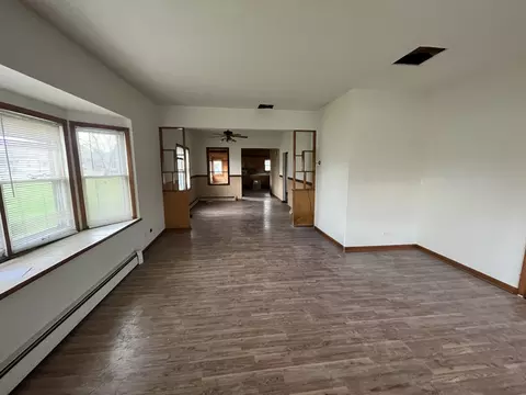 Living - 25830 S Chestnut Rd, Monee, IL 60449 photo 1 of 4