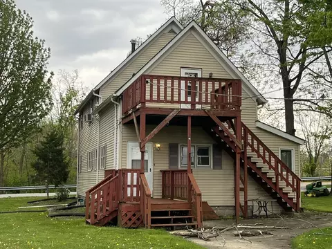 Other - 25830 S Chestnut Rd, Monee, IL 60449 photo 1 of 3
