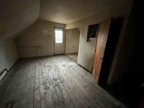 Bedroom - 25830 S Chestnut Rd, Monee, IL 60449 photo 3 of 3