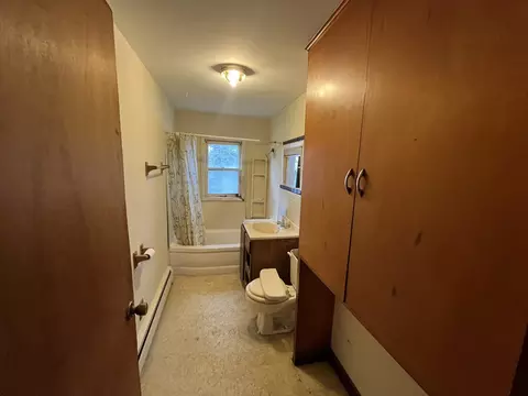 Bath - 25830 S Chestnut Rd, Monee, IL 60449 photo 1 of 1