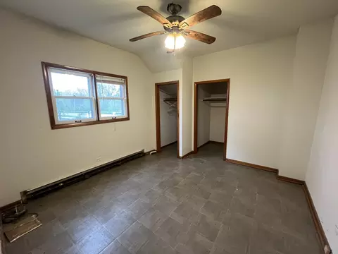 Bedroom - 25830 S Chestnut Rd, Monee, IL 60449 photo 1 of 3