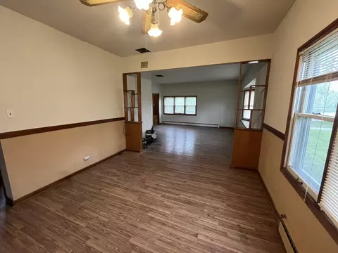 Living - 25830 S Chestnut Rd, Monee, IL 60449 photo 2 of 4