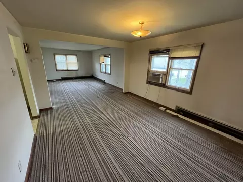 Living - 25830 S Chestnut Rd, Monee, IL 60449 photo 4 of 4