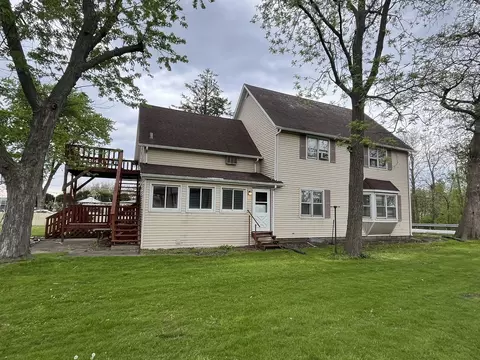Other - 25830 S Chestnut Rd, Monee, IL 60449 photo 3 of 3