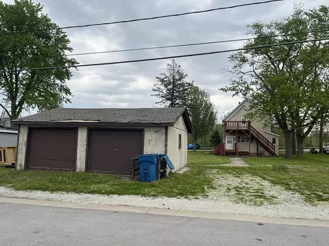Other - 25830 S Chestnut Rd, Monee, IL 60449 photo 2 of 3