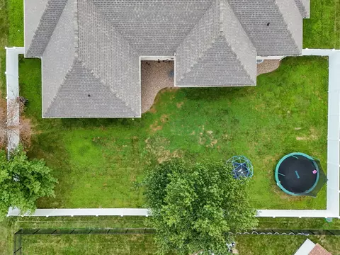 View/Area - 1104 Daybreak Dr, Marion, IL 62959 photo 3 of 6