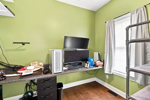 Other - 1104 Daybreak Dr, Marion, IL 62959 photo 4 of 7
