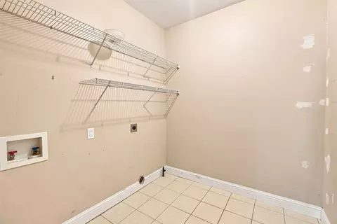 Other - 1104 Daybreak Dr, Marion, IL 62959 photo 5 of 7
