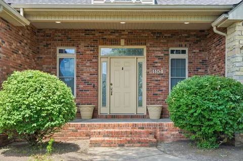 Other - 1104 Daybreak Dr, Marion, IL 62959 photo 1 of 7