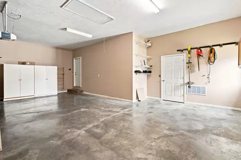 Other - 1104 Daybreak Dr, Marion, IL 62959 photo 7 of 7