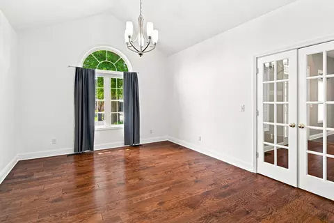 Other - 1104 Daybreak Dr, Marion, IL 62959 photo 2 of 7