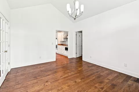 Dining - 1104 Daybreak Dr, Marion, IL 62959 photo 1 of 1