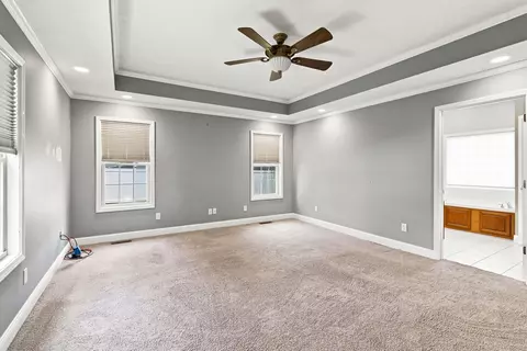 Other - 1104 Daybreak Dr, Marion, IL 62959 photo 3 of 7