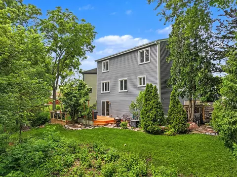 Other - 5091 Chambers Dr, Hoffman Estates, IL 60010 photo 9 of 9