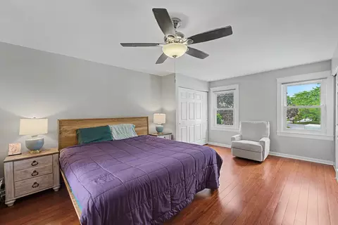 Other - 5091 Chambers Dr, Hoffman Estates, IL 60010 photo 4 of 9