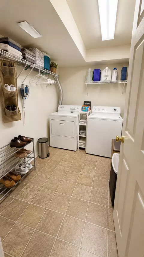 Other - 809 Brodhead Dr, Aurora, IL 60504 photo 4 of 4
