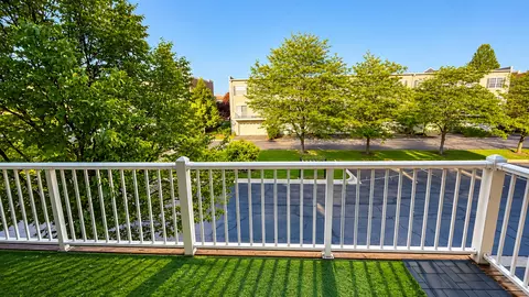 Other - 809 Brodhead Dr, Aurora, IL 60504 photo 3 of 4