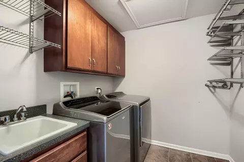 Other - 25315 W Wilson Ct, Plainfield, IL 60586 photo 4 of 8