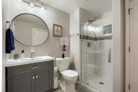Bath - 25315 W Wilson Ct, Plainfield, IL 60586 photo 7 of 7