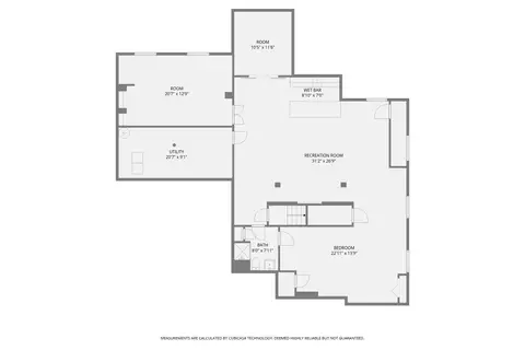 Other - 25315 W Wilson Ct, Plainfield, IL 60586 photo 8 of 8