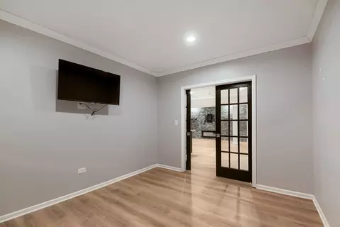 Other - 25315 W Wilson Ct, Plainfield, IL 60586 photo 7 of 8