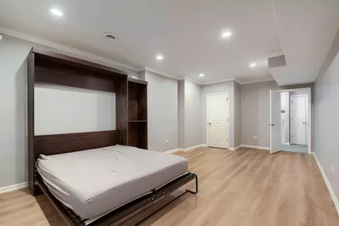 Bedroom - 25315 W Wilson Ct, Plainfield, IL 60586 photo 8 of 8