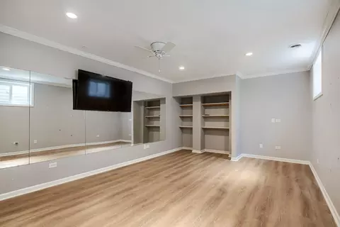 Other - 25315 W Wilson Ct, Plainfield, IL 60586 photo 6 of 8