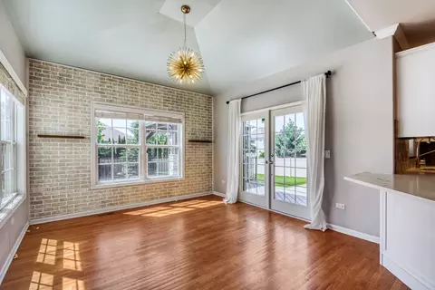 Other - 25315 W Wilson Ct, Plainfield, IL 60586 photo 1 of 8