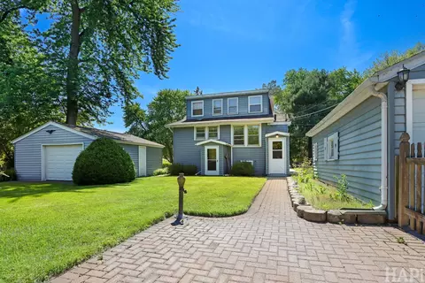 37486 N Terrace Ln, Spring Grove, IL 60081