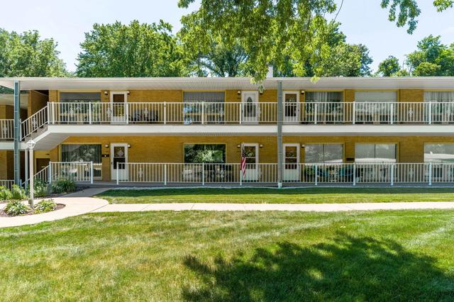 1104 Kimberly Rd #804, Bettendorf, IA 52722