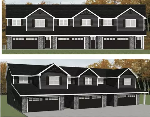 6938 Faiths Way, Bettendorf, IA 52722
