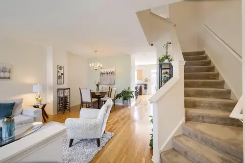 Other - 290 Broadmoor Ln, Bartlett, IL 60103 photo 1 of 3