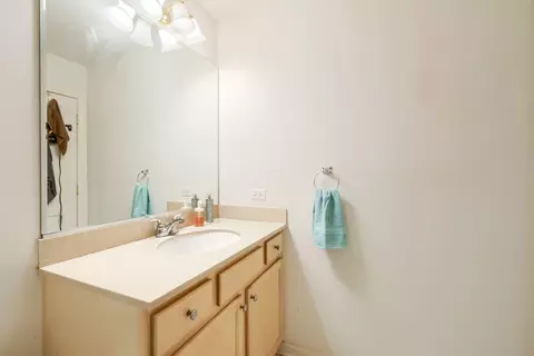 Bath - 290 Broadmoor Ln, Bartlett, IL 60103 photo 4 of 4