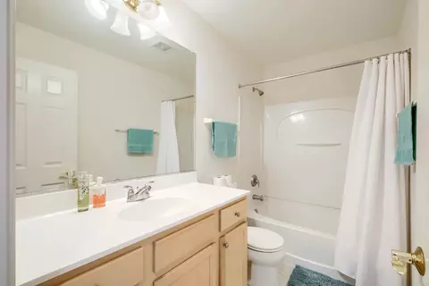 Bath - 290 Broadmoor Ln, Bartlett, IL 60103 photo 3 of 4