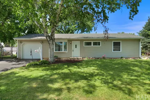 Undisclosed, Gurnee, IL 60031