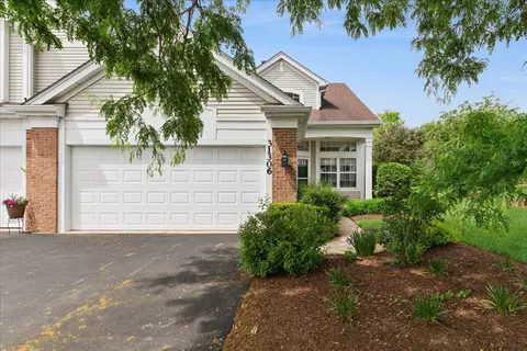 31306 Kline Cir #0, Warrenville, IL 60555