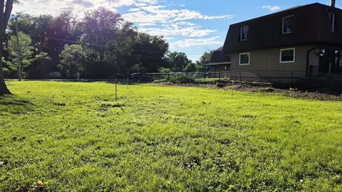 609 Monterrey Ter, Mchenry, IL 60050 photo 5