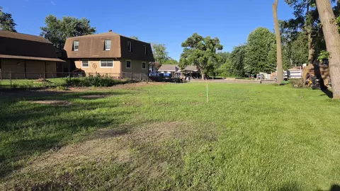 609 Monterrey Ter, Mchenry, IL 60050 photo 7