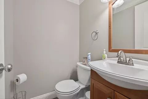 Bath - 105 E Lincoln St #D, Normal, IL 61761 photo 1 of 2