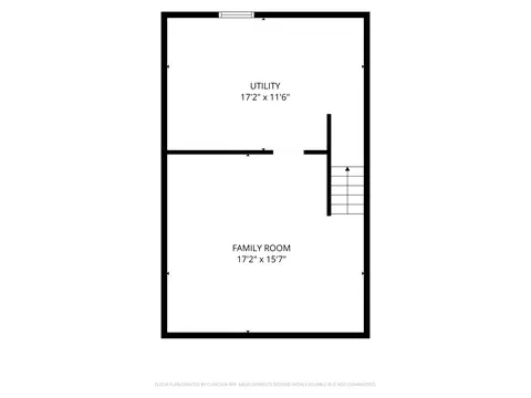 Other - 105 E Lincoln St #D, Normal, IL 61761 photo 3 of 3
