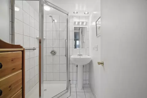 904 Glendale Rd, Glenview, IL 60025 photo 14