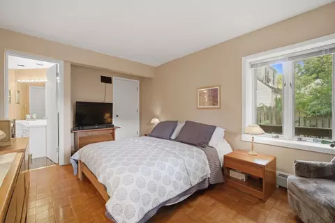 904 Glendale Rd, Glenview, IL 60025 photo 10