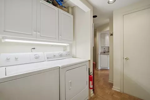 904 Glendale Rd, Glenview, IL 60025 photo 13