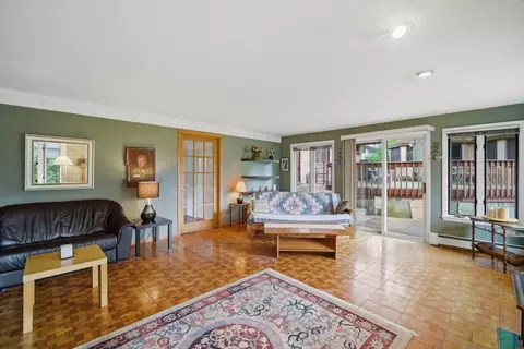 904 Glendale Rd, Glenview, IL 60025 photo 19