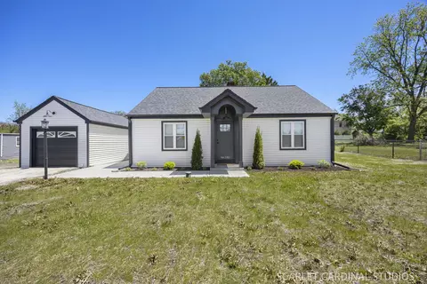 1311 S Meyers Rd, Lombard, IL 60148