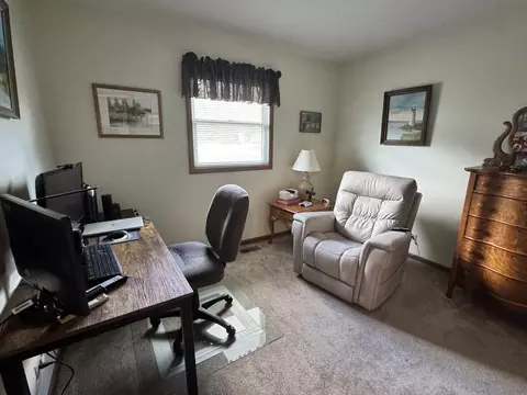 Other - 1900 Powder River Path, Elgin, IL 60123 photo 2 of 4