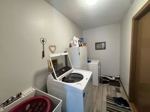 Other - 1900 Powder River Path, Elgin, IL 60123 photo 3 of 4