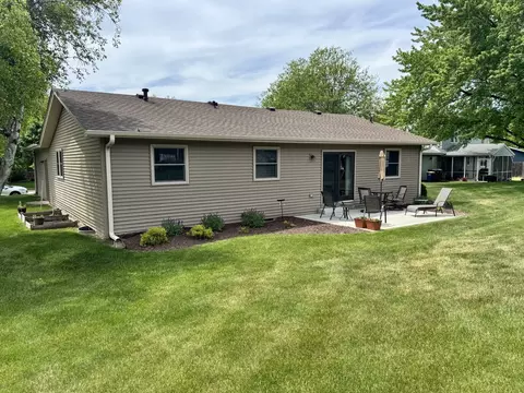 Other - 1900 Powder River Path, Elgin, IL 60123 photo 4 of 4